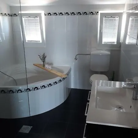 Noah Appartement