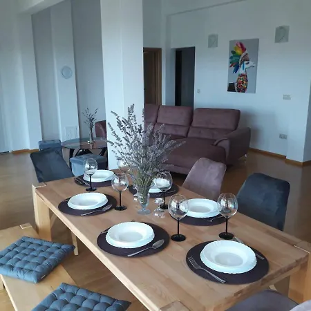 Noah *